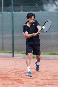 Bild 431 - Bergstedt Open